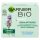 Garnier Bio Levanduľový Krém proti vráskam, 50ml