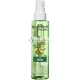 Garnier Bio Výživný Hydratačný Organický Facial Mist S Arganovým Olejom, 150ml
