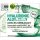 Garnier Skin Naturals Hyaluronic Aloe gél na tvár 50ml