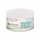 Garnier Skin Naturals Hyalurónová Aloe Vera Gélová Hydratačná Krém, 50ml