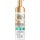 Garnier Ambre Solaire Prírodný Bronzér Samoopaľovací Penenie, 200ml - Vegánska Formula