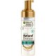 Garnier Ambre Solaire Prírodný bronzujúci samoopaľovací krém na telo a tvár, 200ml