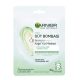 Garnier Nutri Bomb Repair Mliečna Maska
