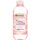 Garnier micelárna tekutina s ružovou vodou, 400ml