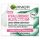 Garnier Hyalurónový Aloe Krém Ľahký Výživný Krém na Suchú Pokožku