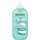 Garnier Hyaluronic Aloe Gel čistiaci gél pre všetky typy pleti, 200ml