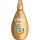 Garnier Ambre Solar Telové Mlieko Samoopalovací Krém Prírodný Bronzér Viditeľný Výsledok za 1 Hodinu Obohatený o Výživný Marhuľový Olej Vegánska Formula 150ml