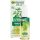 Garnier Organic Multi-Oprava Nočný Olej na Tvár s Výživným Konopným Olejom a Vitamínom E, 30ml