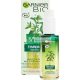 Garnier Organic Multi-Oprava Nočný Olej na Tvár s Výživným Konopným Olejom a Vitamínom E, 30ml