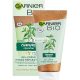 Garnier Bio Konopný olej Oprava a výživný pleťový krém s vitamínom E, 50ml