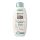 Garnier Ultra Hladký Šampón a Balzam pre Deti, 400ml