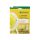 Garnier Vitamín C Masku na Zjasnenie Pleti 28g