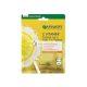 Garnier Vitamín C Masku na Zjasnenie Pleti 28g