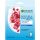 Garnier Skin Naturals Hydratácia + Aqua Bomb Tkaninová Maska s Extraktom z Granátového Jablka 28g
