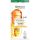 Garnier Anti-Fatigue Maska na tvár s vitamínom C a extraktom z ananásu, 15g