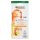 Garnier Skin Active Masková ampulka s vitamínom C