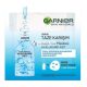 Garnier Skin Naturals Hyalurónová Ampulková Maska na Tvár, 15g