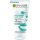 Garnier Skin Naturals Hyaluronic Aloe Čistiaca Pena pre Všetky Typy Pleti, Aj Citlivú, 150ml