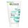 Garnier Skin Naturals Hyaluronic Aloe Foam, 150 ml