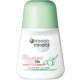 Garnier Mineral Hyaluronová starostlivosť proti poteniu 50ml