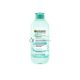 Micelárna čistiaca voda All-in-1 400ml