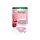 Garnier Skin Naturals Vyplňujúca Textilná Masky na Pery, 5g