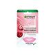 Garnier Skin Naturals Vyplňujúca Textilná Masky na Pery, 5g
