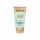 Garnier Hyaluronic Aloe All-In-1 BB Krém hydratačný BB krém, 50ml