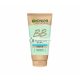 Garnier Hyaluronic Aloe All-In-1 BB Krém hydratačný BB krém, 50ml