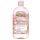 Garnier Micelárna Ružová Voda pre Citlivú a Matnú Pleť, 700ml