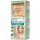 Hyaluronová Aloe All-In-1 BB Krém, 50ml