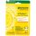 Garnier Skinactive Maska s vitamínom C