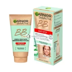 Garnier SkinActive BB Krém Anti-Aging Perfekcionujúci
