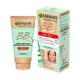 Garnier SkinActive BB Krém Anti-Aging Perfekcionujúci