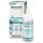Garnier Hyaluronic Aloe Replumping Super Sérum 30ml