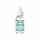 Garnier Hyalurónové Aloe Super Hydratačné Sérum, 30ml