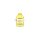 SkinActive Vitamín C Micelárna Voda 400ml