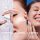 Garnier Skin Active Vitamín C Ragyogást Posilňujúci Sérum-Krém