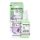 Garnier Bio Anti-Aging Sérum Krém