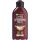 Garnier Ambre Solaire Intenzív Kokosový Opalovací Olej 200ml
