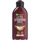 Garnier Ambre Solaire Intenzív Kokosový Opalovací Olej 200ml