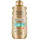 Garnier Ambre Solaire Prírodný bronzér na samoopaľovanie s marhuľovým olejom a vitamínom E, 200ml