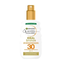 AS Ideal Bronze SPR200 IP30 IT-PT