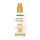 AS Ideal Bronze SPR200 IP30 IT-PT
