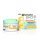 Garnier Bio Vitamín C osvetľujúci denný krém, 50ml