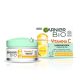 Garnier Bio Vitamín C osvetľujúci denný krém, 50ml