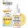 Garnier SkinActive Vitamín C sérum, 30 ml