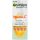 Garnier Vitamín C Sérum, 30 ml