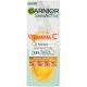 Garnier Vitamín C Sérum, 30 ml