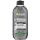Garnier Micelárna Čistiaca Gélová Voda, 400ml